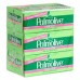 Soap / 3ea